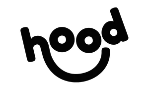 Hood Greetings