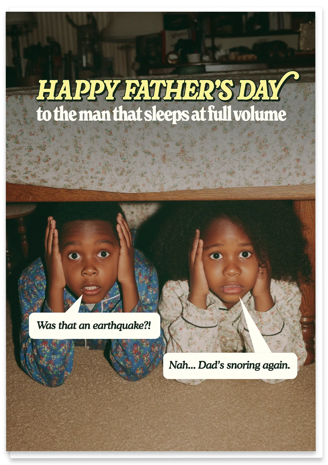 Father's Day New In